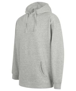  Skinnifit UNISEX OVERSIZED HOODY