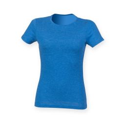  Skinnifit NI TRI-BLEND PL
