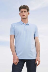  SOL'S SOL'S SUMMER II - MEN'S POLO SHIRT