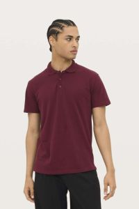  SOL'S SOL'S SUMMER II - MEN'S POLO SHIRT