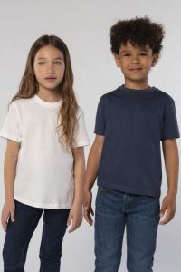  SOL'S SOL'S REGENT KIDS' - ROUND NECK T-SHIRT
