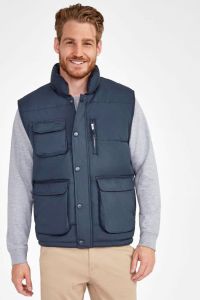 SOL'S SOL'S VIPER - BODYWARMER