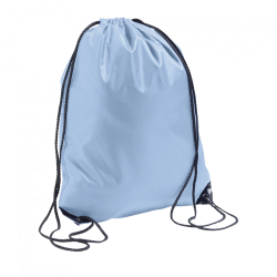  SOL'S SOL'S URBAN - RUCKSACK
