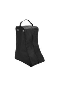  Designed To Work BOOT BAG